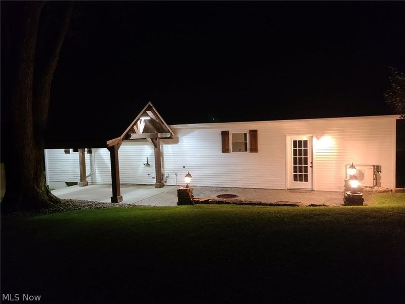 403 Engadine Court SW, Sugarcreek, OH 44681 Photo 24
