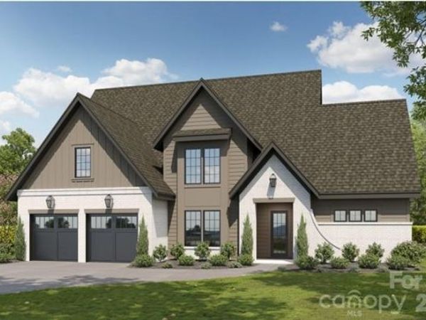 5027 Dolly Way , Unit 23, Mint Hill, NC 28105