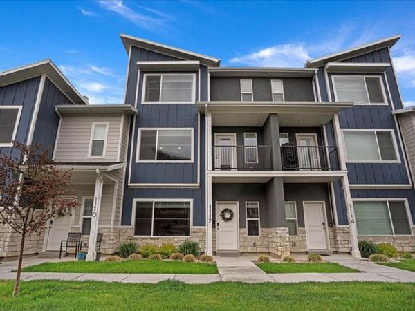 1112 N 1880 W, Farmington, UT 84025