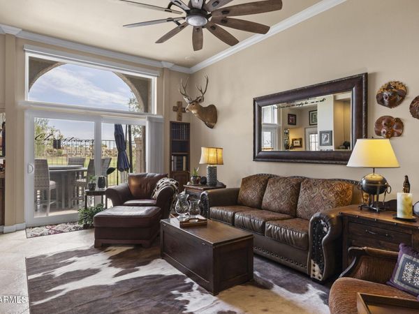 4015 N 78TH Street, Unit 122, Scottsdale, AZ 85251