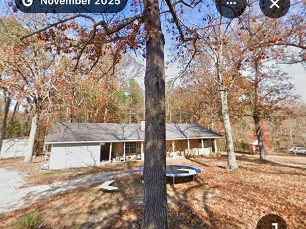 2101 Whippoorwill Cv., Corinth, MS 38834