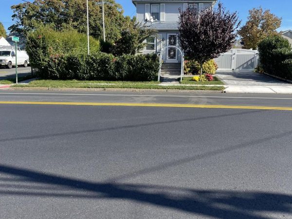 50 Steiner Avenue, Neptune City, NJ 07753