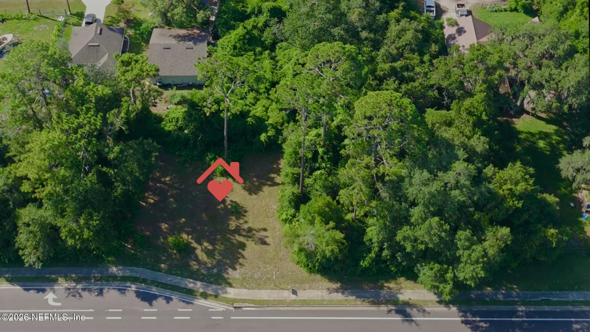0 State Road 207, Elkton, FL 32033 Photo