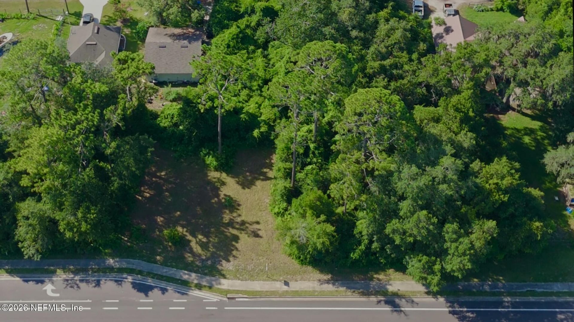 0 State Road 207, Elkton, FL 32033 Photo