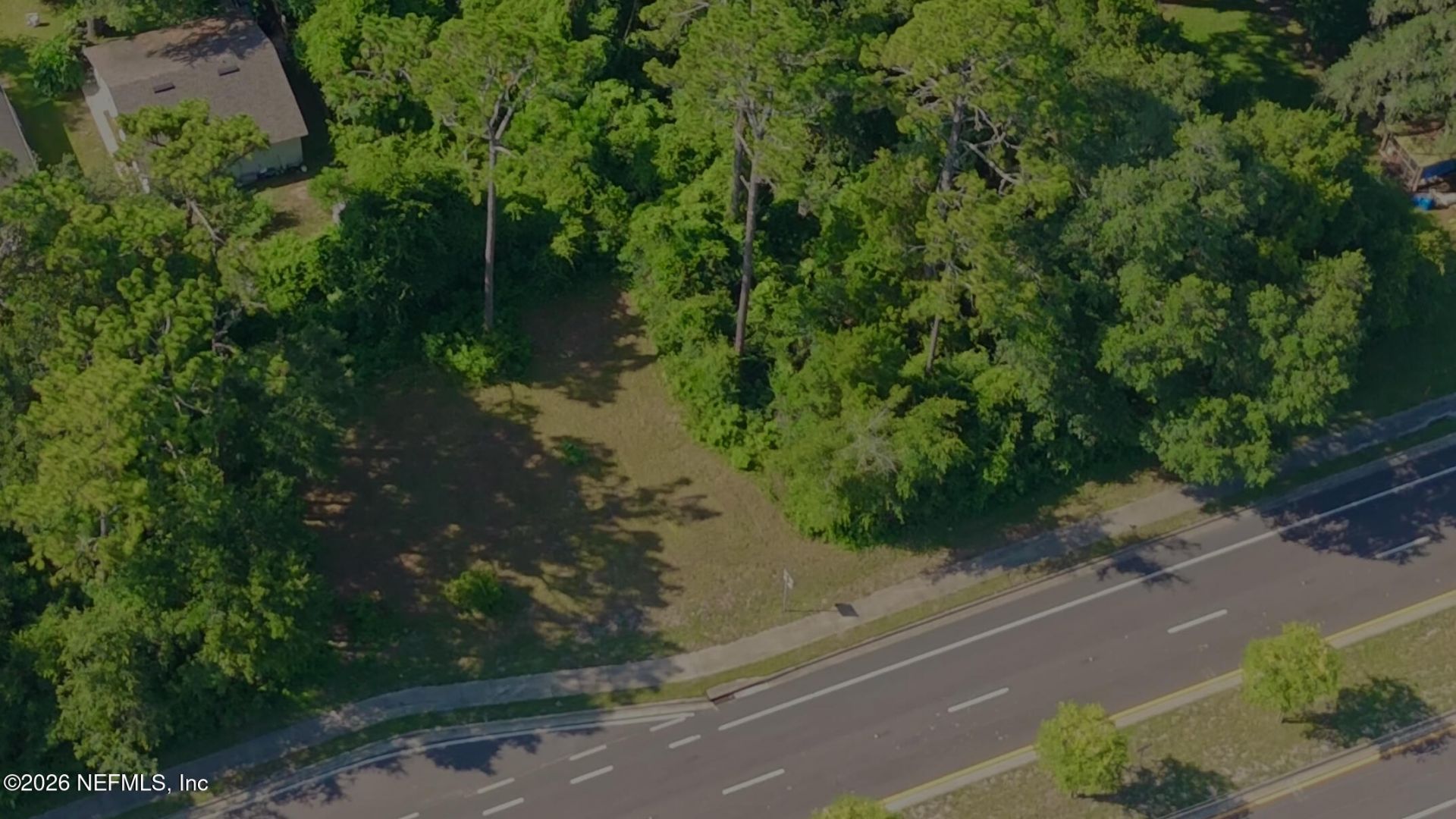 0 State Road 207, Elkton, FL 32033 Photo