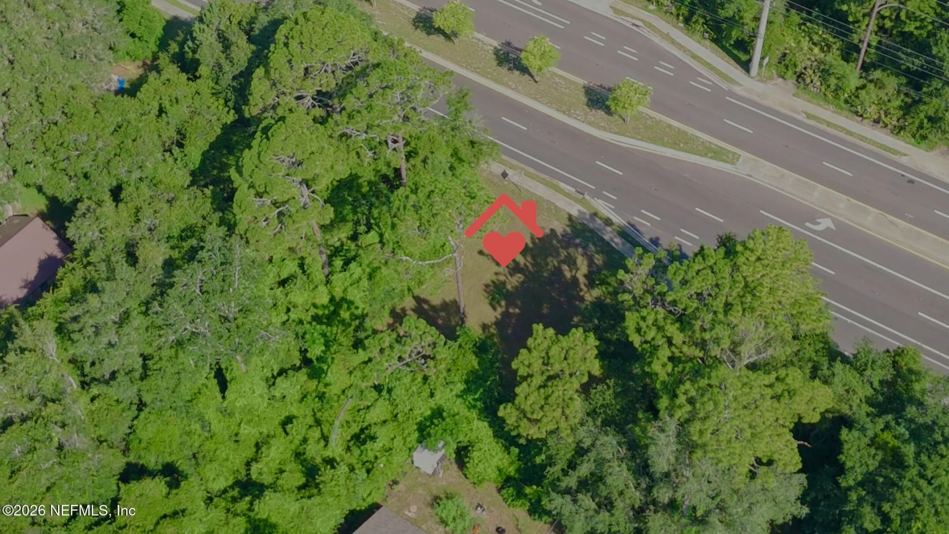0 State Road 207, Elkton, FL 32033 Photo