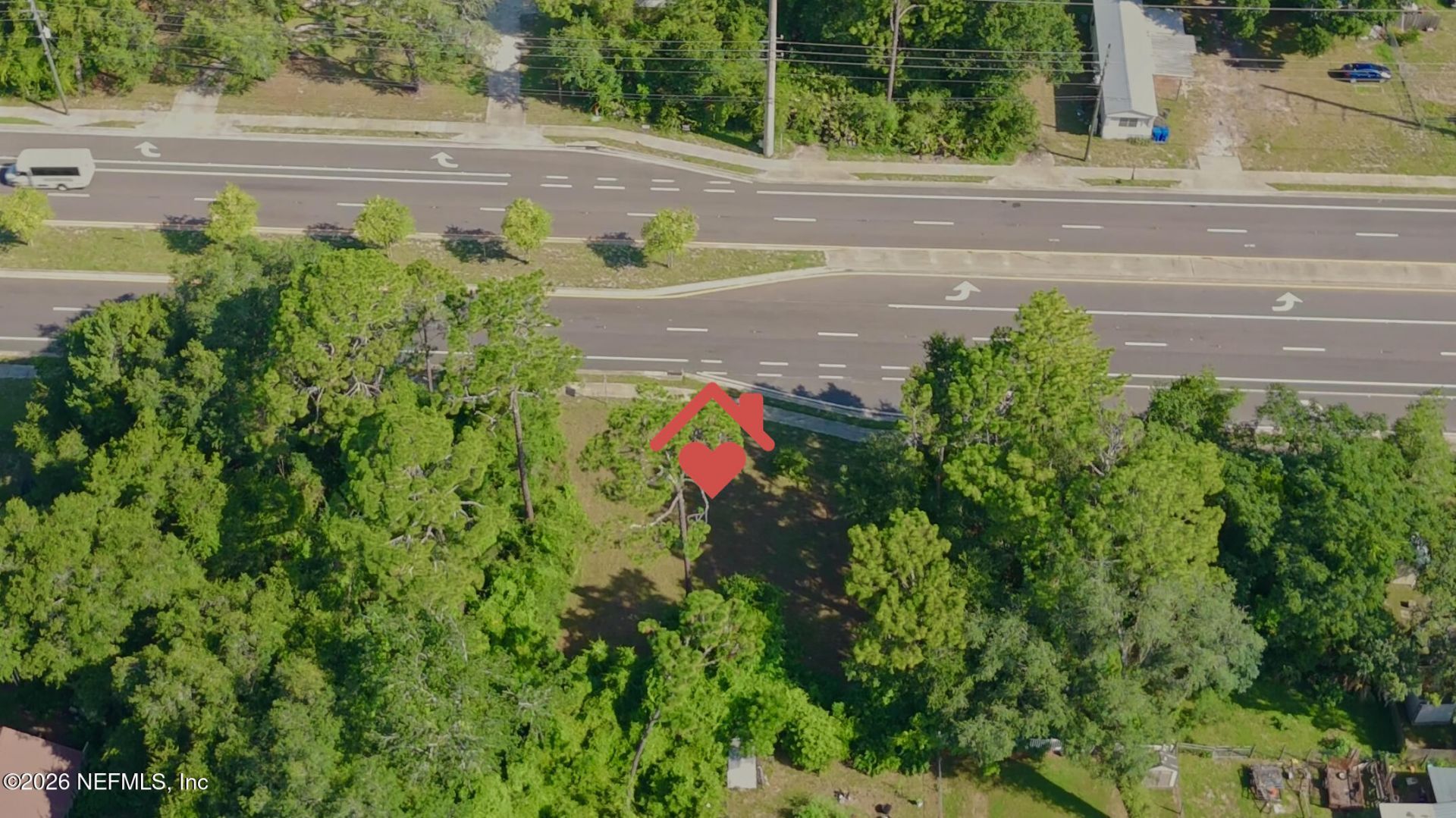 0 State Road 207, Elkton, FL 32033 Photo