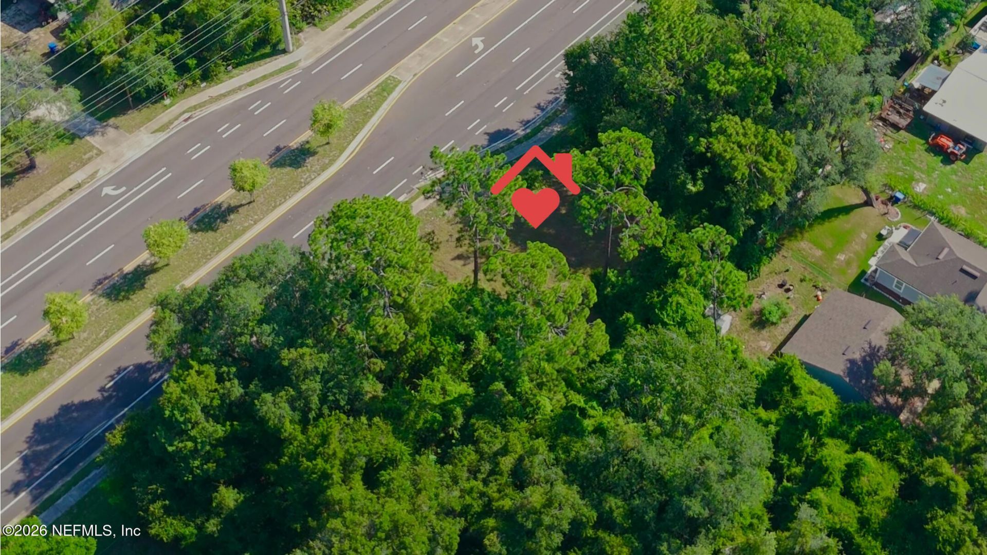 0 State Road 207, Elkton, FL 32033 Photo