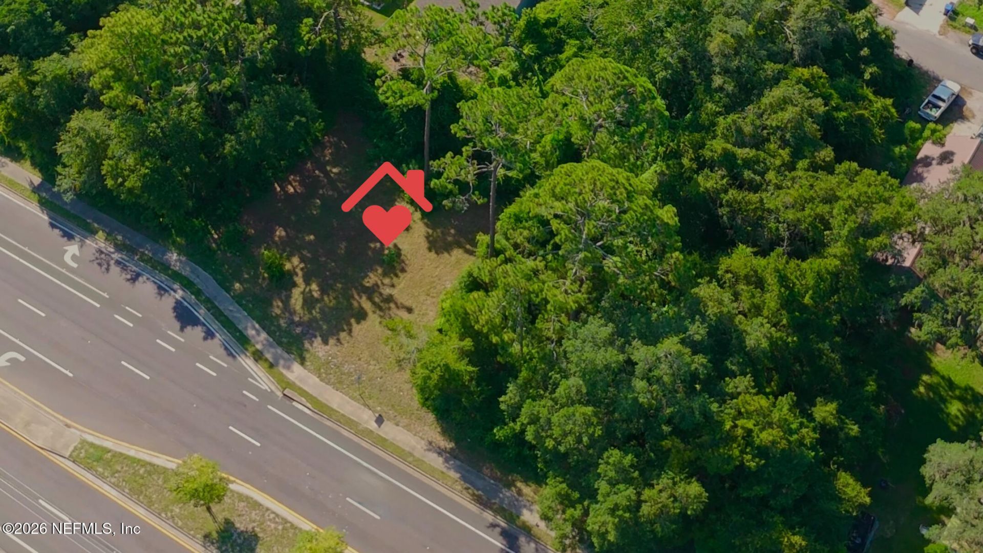 0 State Road 207, Elkton, FL 32033 Photo