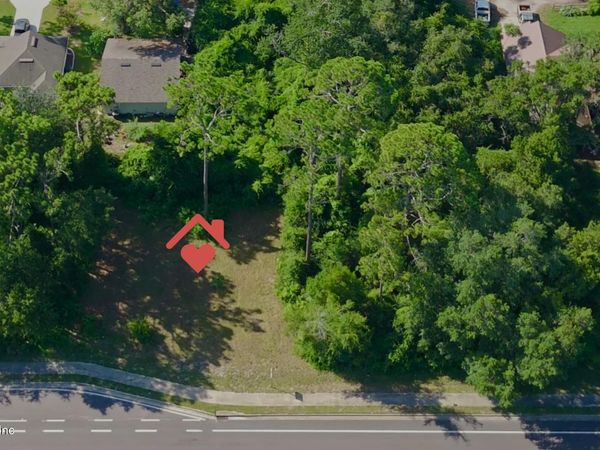 3316 STATE ROAD 207, Elkton, FL 32033