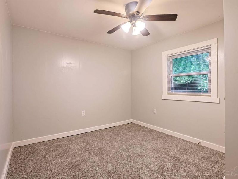 6158 Hillside Avenue, Cincinnati, OH 45233 Photo 11