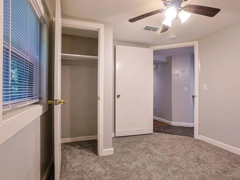 6158 Hillside Avenue, Cincinnati, OH 45233 Photo 12