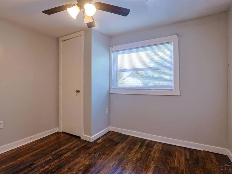 6158 Hillside Avenue, Cincinnati, OH 45233 Photo 13