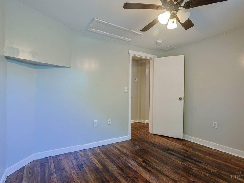 6158 Hillside Avenue, Cincinnati, OH 45233 Photo 14