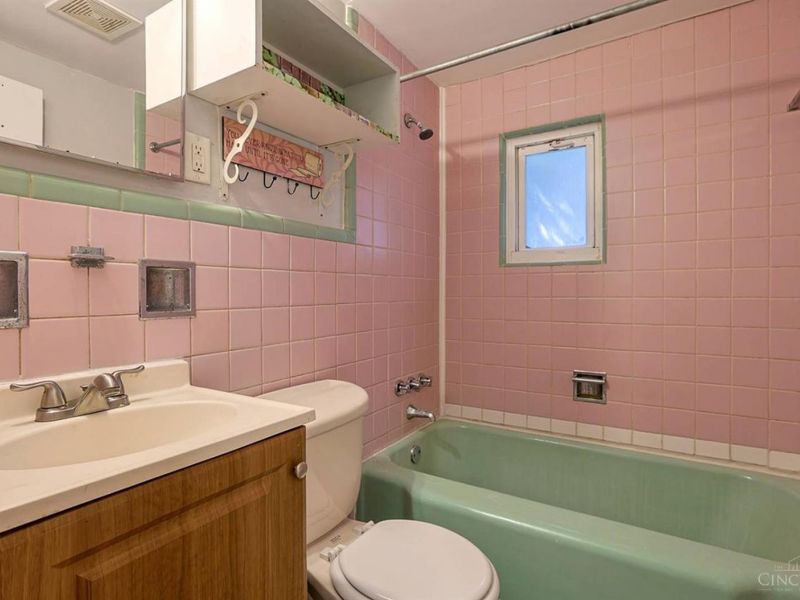 6158 Hillside Avenue, Cincinnati, OH 45233 Photo 15
