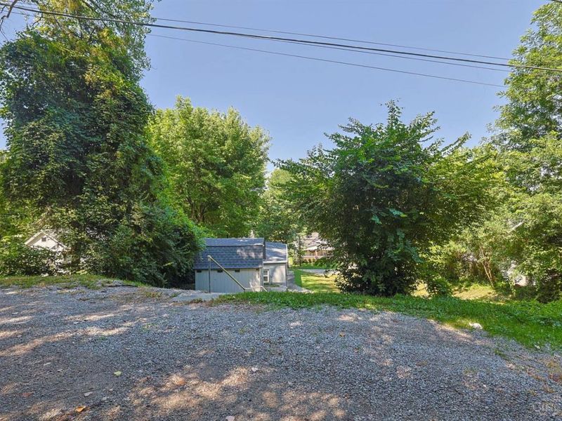 6158 Hillside Avenue, Cincinnati, OH 45233 Photo 17