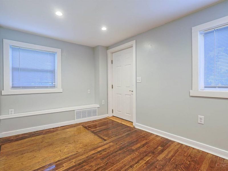 6158 Hillside Avenue, Cincinnati, OH 45233 Photo 3