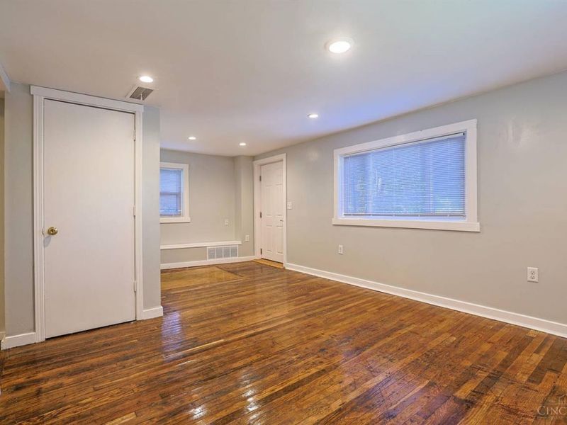 6158 Hillside Avenue, Cincinnati, OH 45233 Photo 4