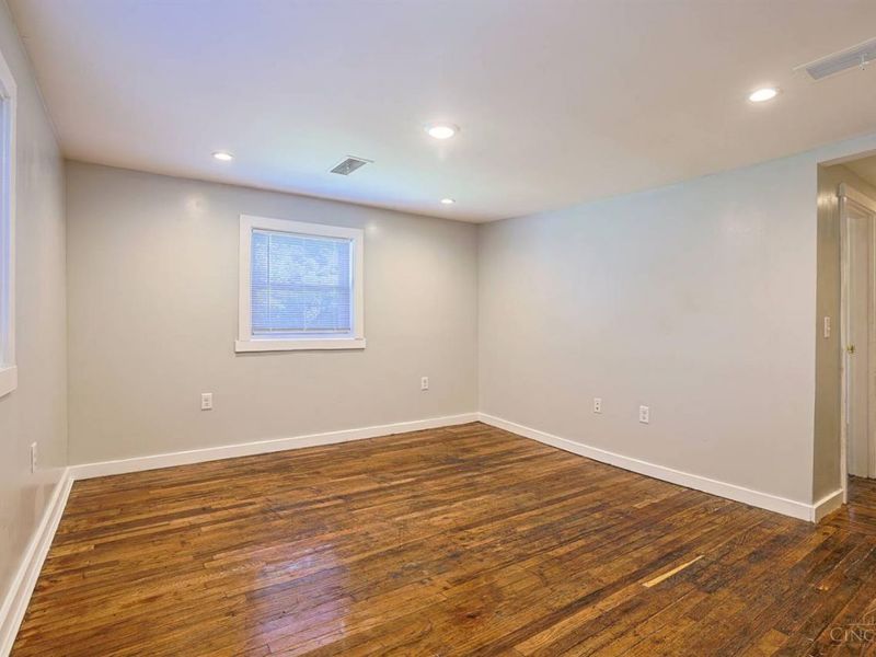 6158 Hillside Avenue, Cincinnati, OH 45233 Photo 6