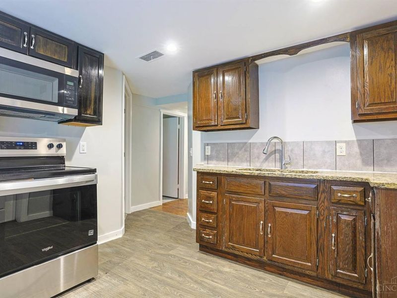 6158 Hillside Avenue, Cincinnati, OH 45233 Photo 7