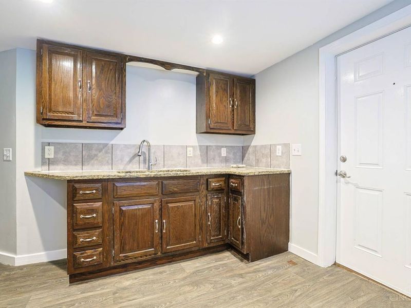 6158 Hillside Avenue, Cincinnati, OH 45233 Photo 8