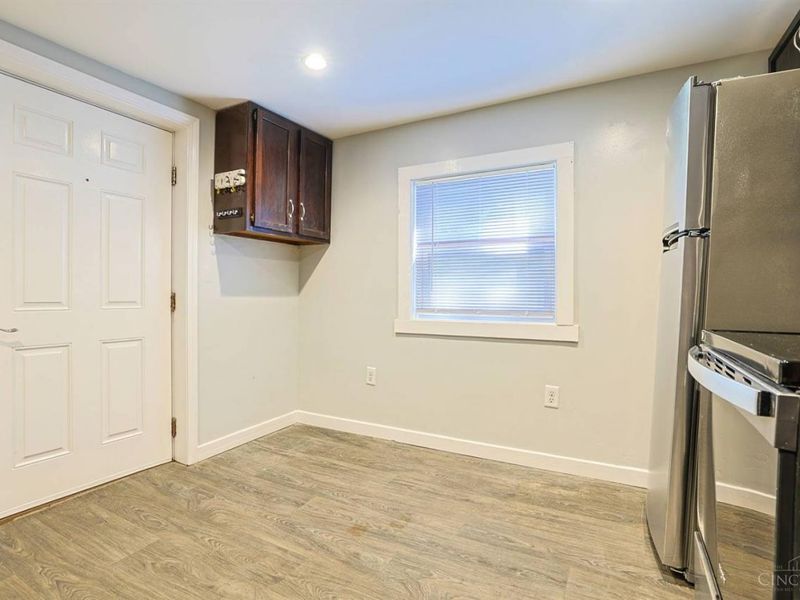 6158 Hillside Avenue, Cincinnati, OH 45233 Photo 9
