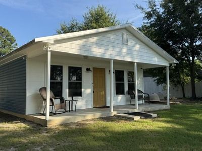 1071 Clearview Drive, Manning, SC 29102
