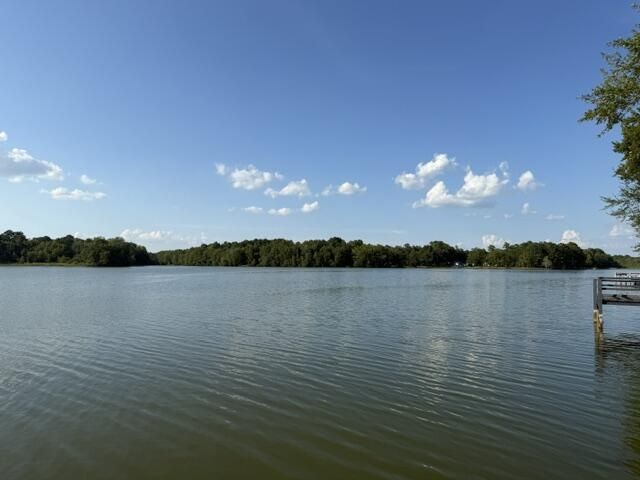 1071 Clearview Drive Photo 10