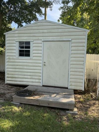 1071 Clearview Drive Photo 11