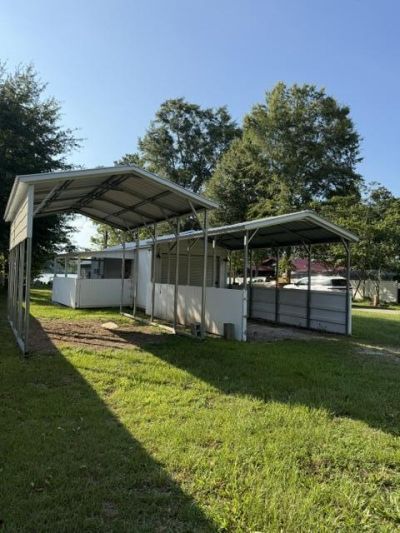 1071 Clearview Drive Photo 12