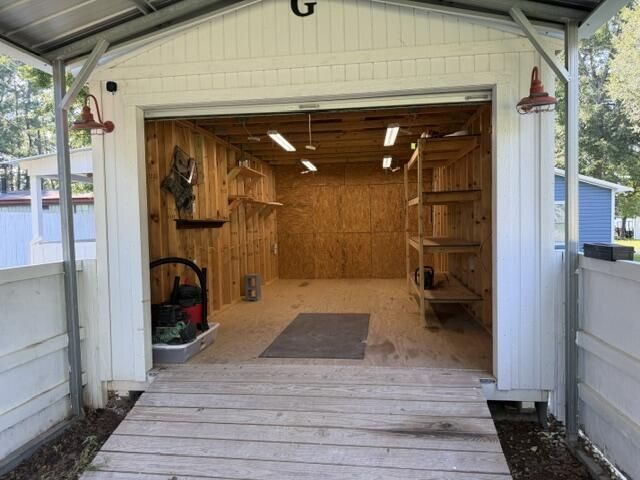 1071 Clearview Drive Photo 15