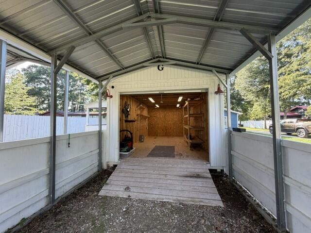 1071 Clearview Drive Photo 16