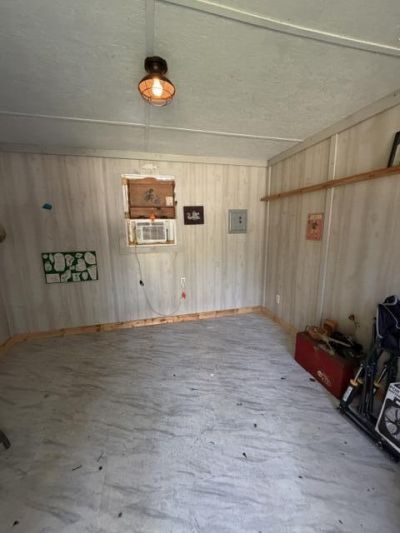 1071 Clearview Drive Photo 18