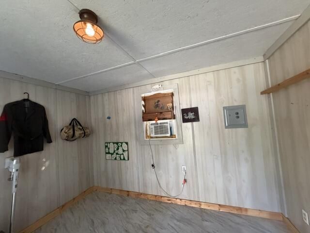 1071 Clearview Drive Photo 19