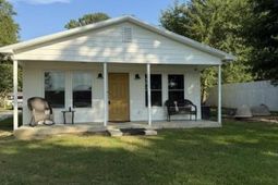 1071 Clearview Drive photo 4