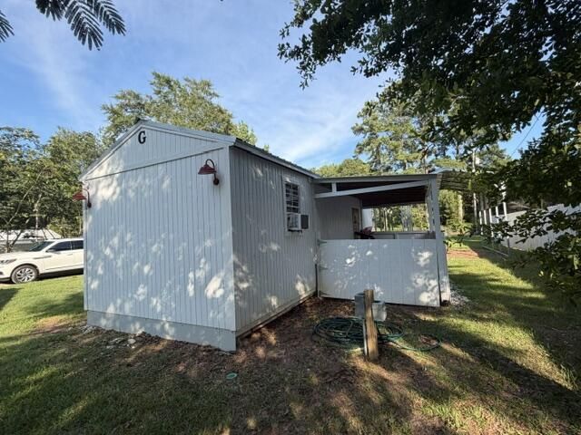 1071 Clearview Drive Photo 20