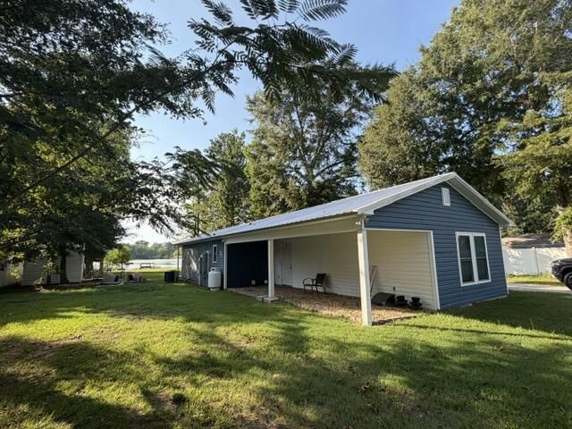 1071 Clearview Drive Photo 21