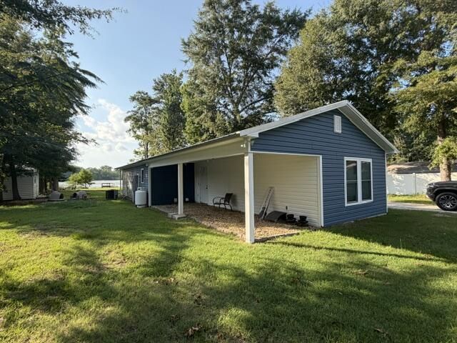 1071 Clearview Drive Photo 22