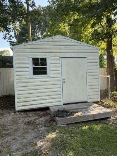 1071 Clearview Drive Photo 23