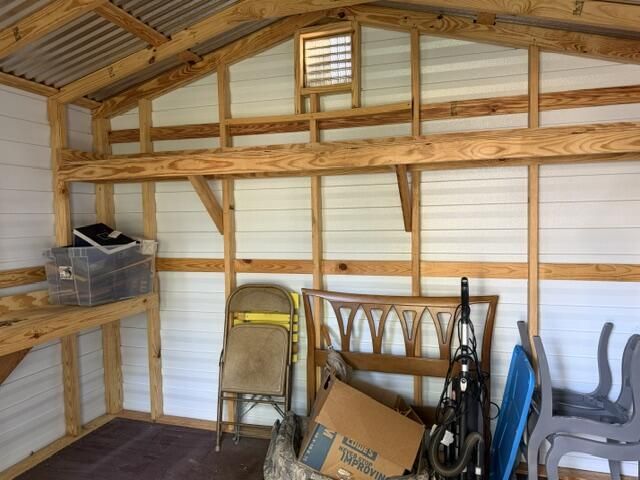 1071 Clearview Drive Photo 25