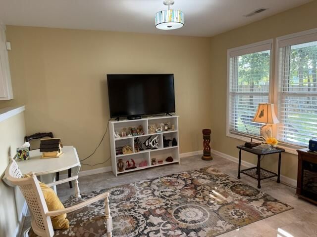 1071 Clearview Drive Photo 26