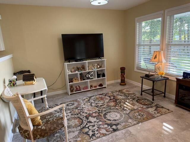 1071 Clearview Drive Photo 27