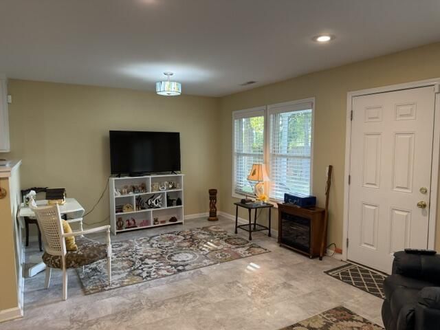 1071 Clearview Drive Photo 28