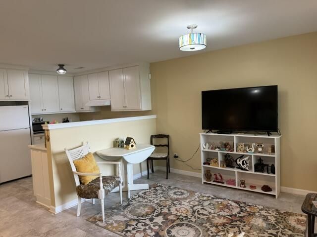1071 Clearview Drive Photo 29