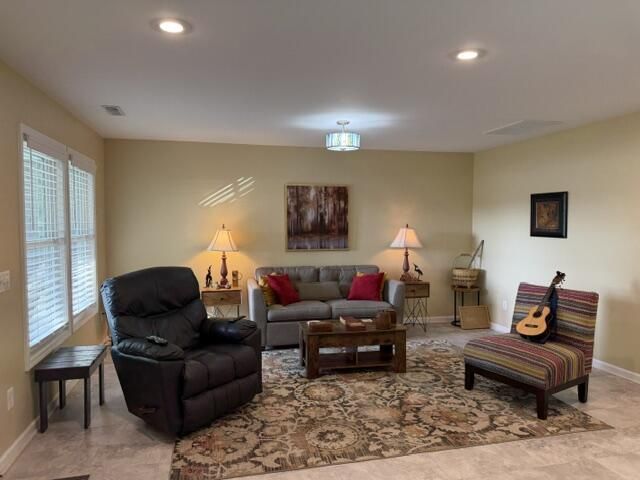 1071 Clearview Drive Photo 30