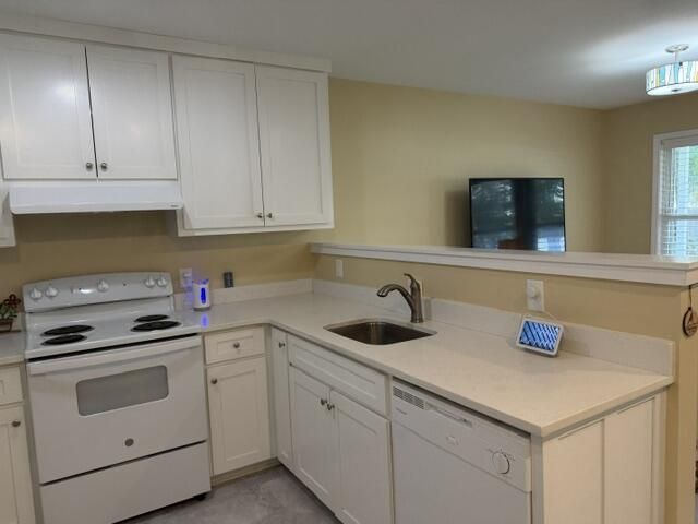 1071 Clearview Drive Photo 31