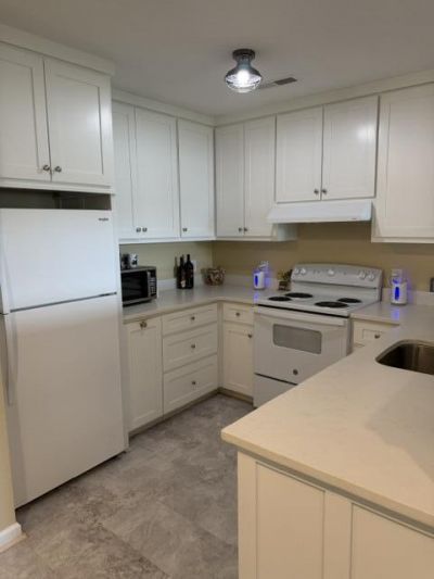 1071 Clearview Drive Photo 32