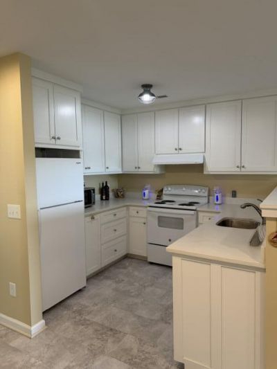 1071 Clearview Drive Photo 33