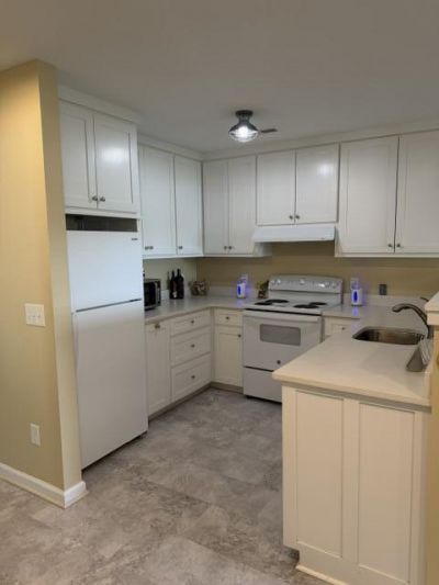 1071 Clearview Drive Photo 34