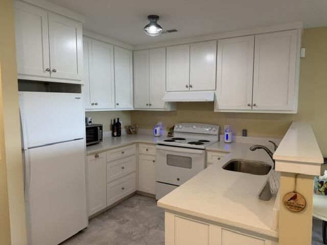 1071 Clearview Drive Photo 35